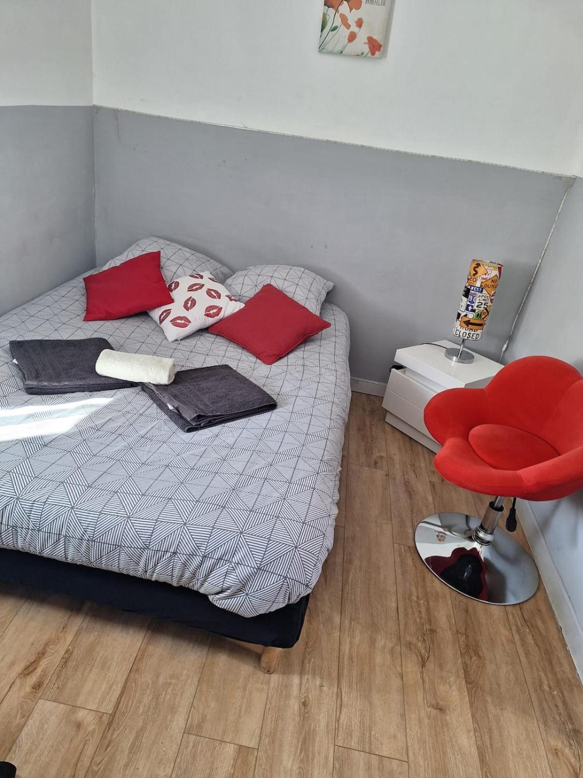 Au Coeur De Wifi-centre-ville-rdc